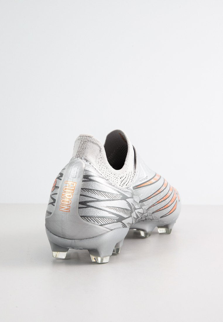 New Balance FUR V7 PRO FG