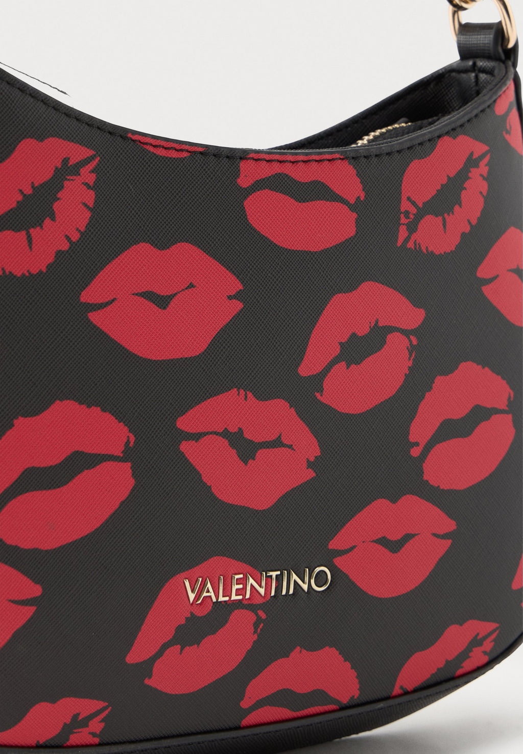 Valentino Bags SPECIAL MOON