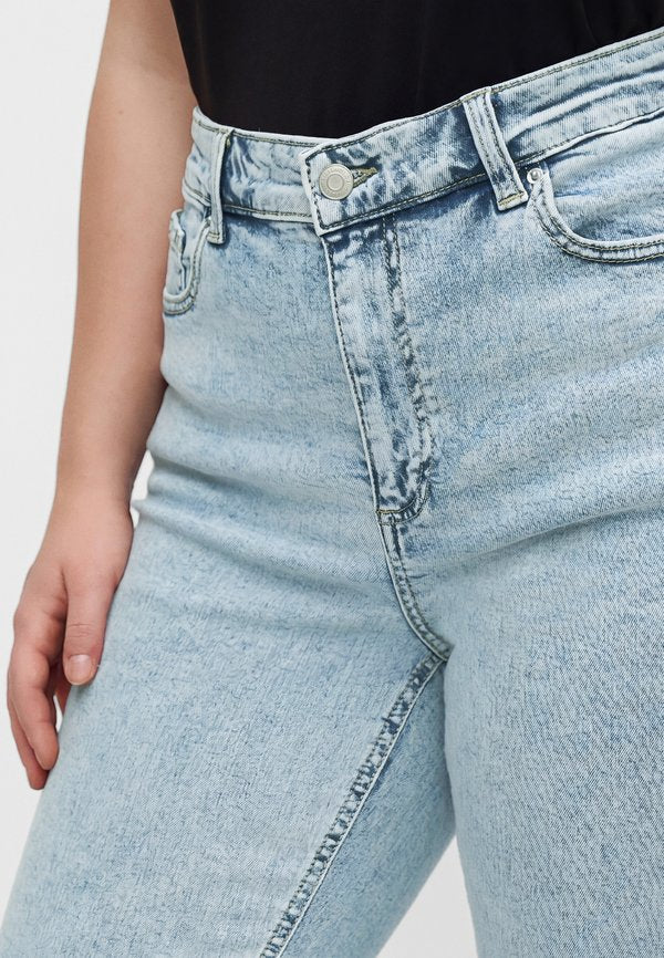 Vero Moda Curve VMCMARI SELINA