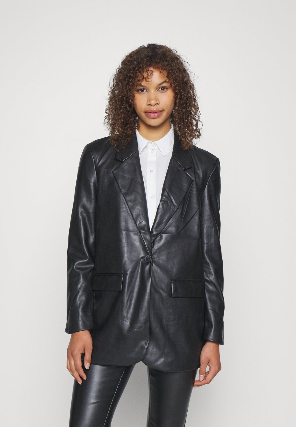 Vero Moda Tall VMOLIVIA
