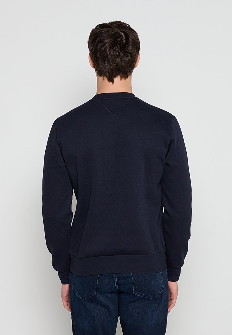 Tommy Hilfiger Sweatshirt Media 3