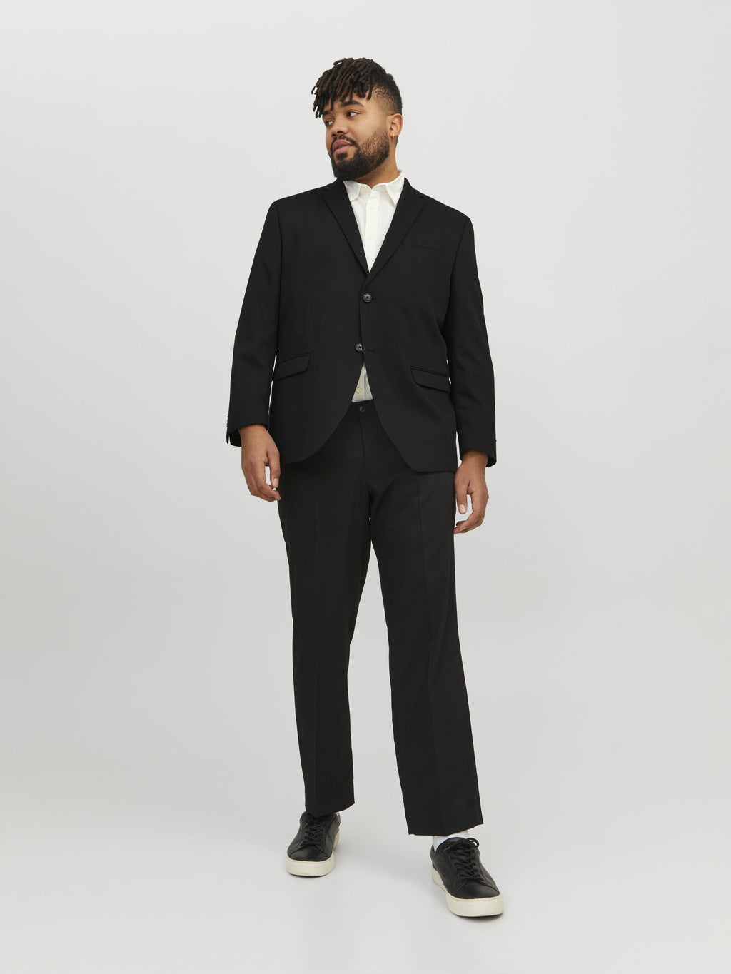 Jack & Jones PREMIUM JPRFRANCO SET