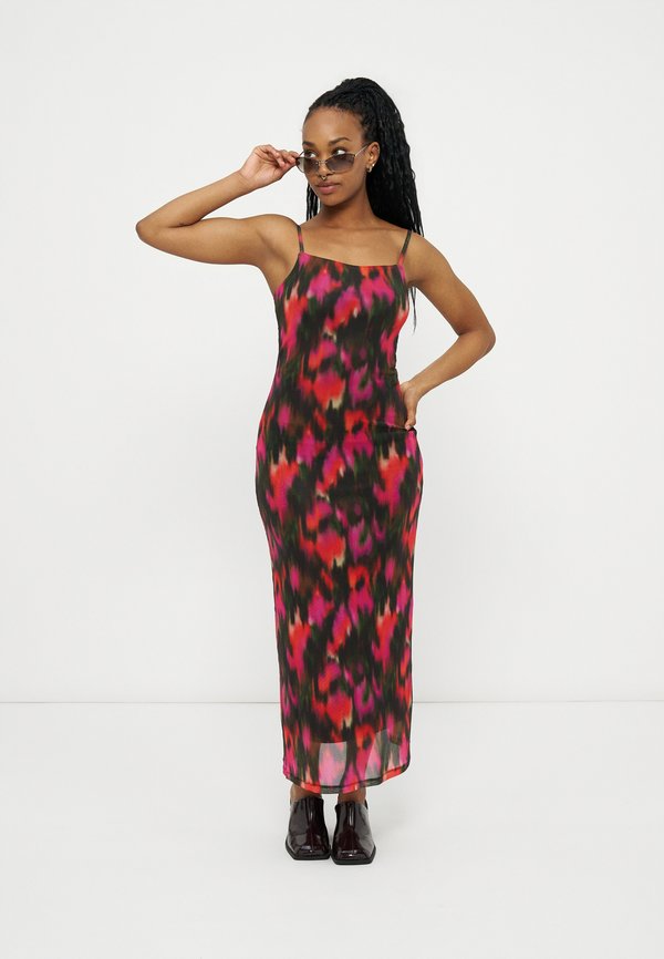 Even&Odd by Zalando