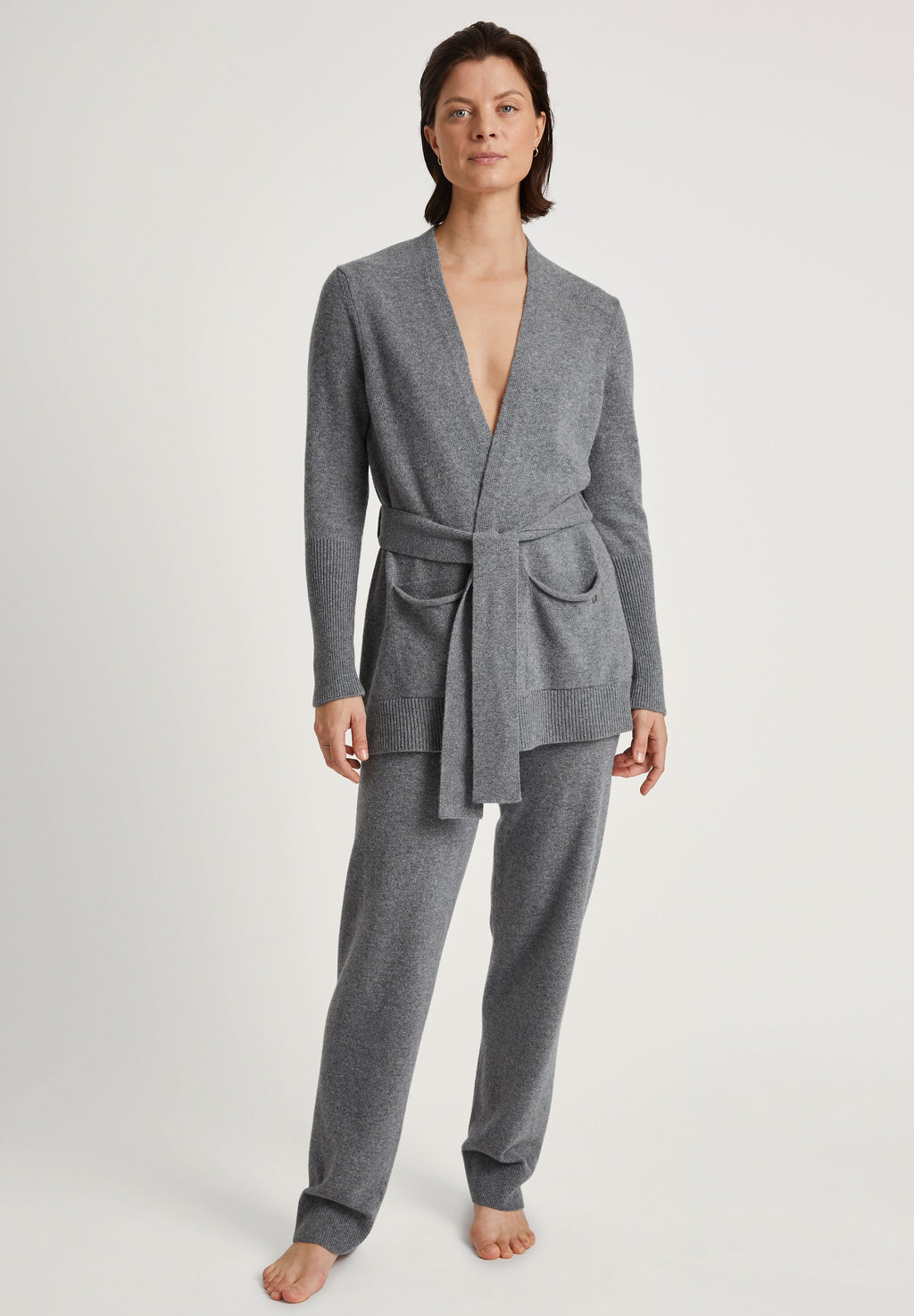 Calida THE COSY COLLECTION