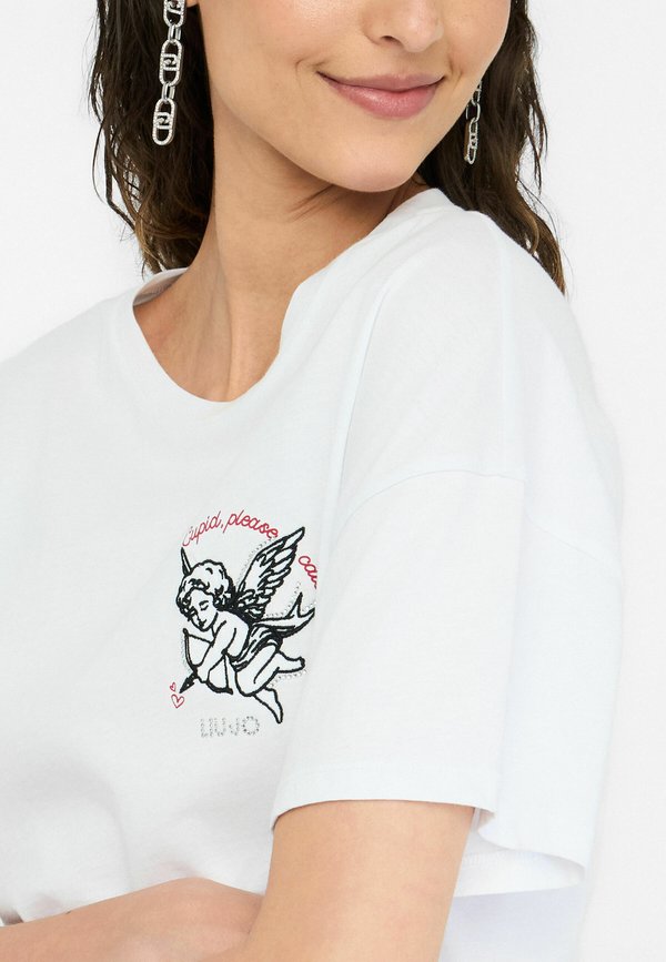 LIU JO