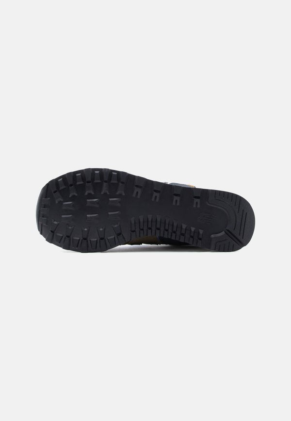New Balance U574 UNISEX