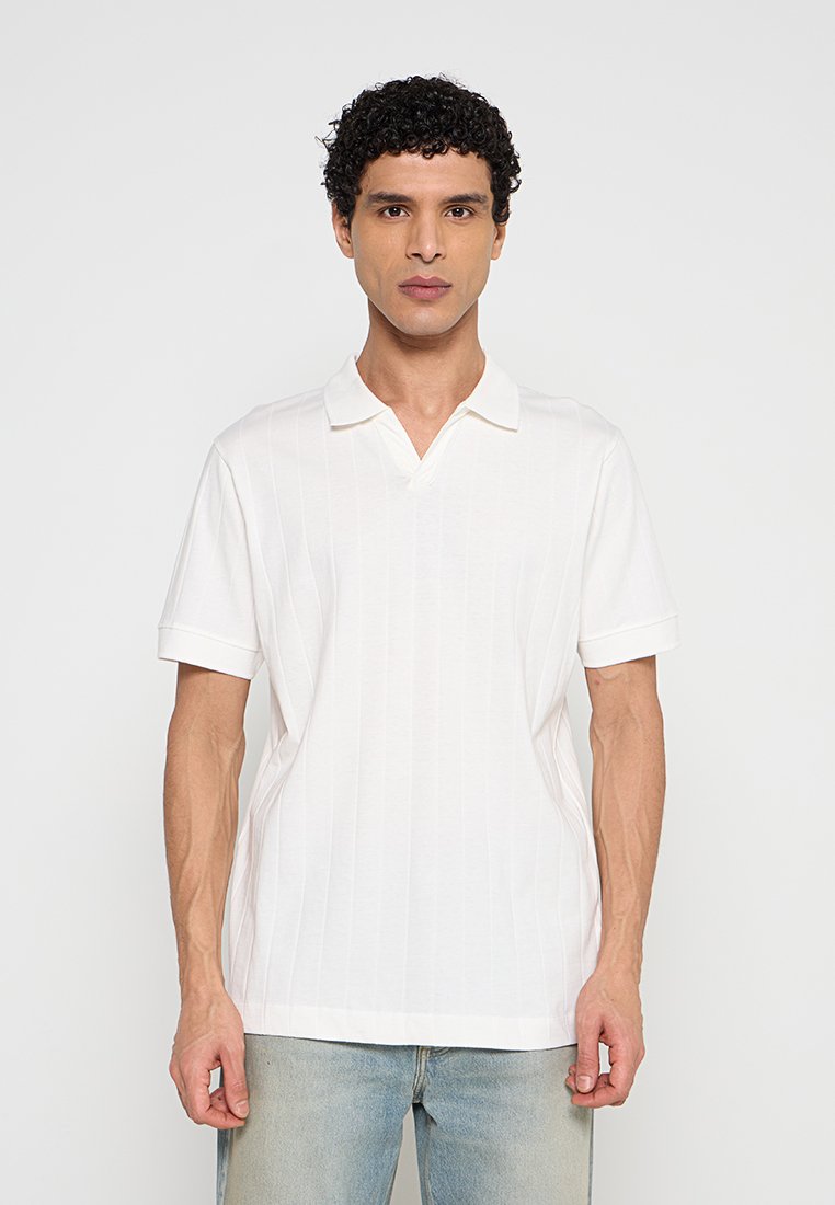 Lindbergh Poloshirt Media 1