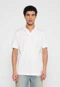 Lindbergh Poloshirt Media 1