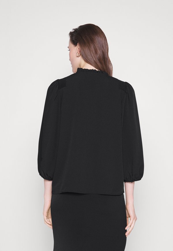 Vero Moda Tall VMSERENITY OLIVIA TOP