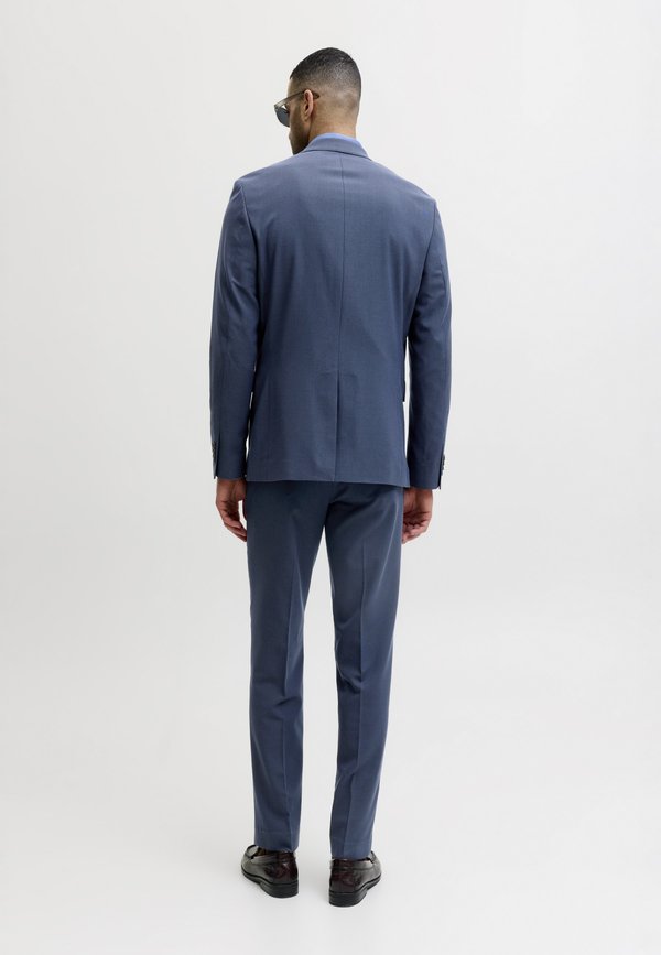 Jack & Jones PREMIUM BLAMARTIN TROUSER