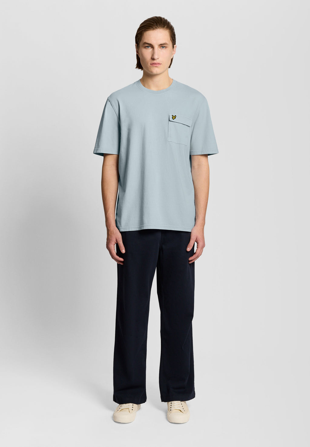 Lyle & Scott CARGO POCKET