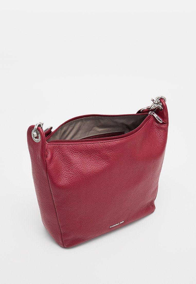 Mandarina Duck