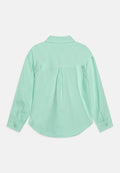 Lee OVERSHIRT