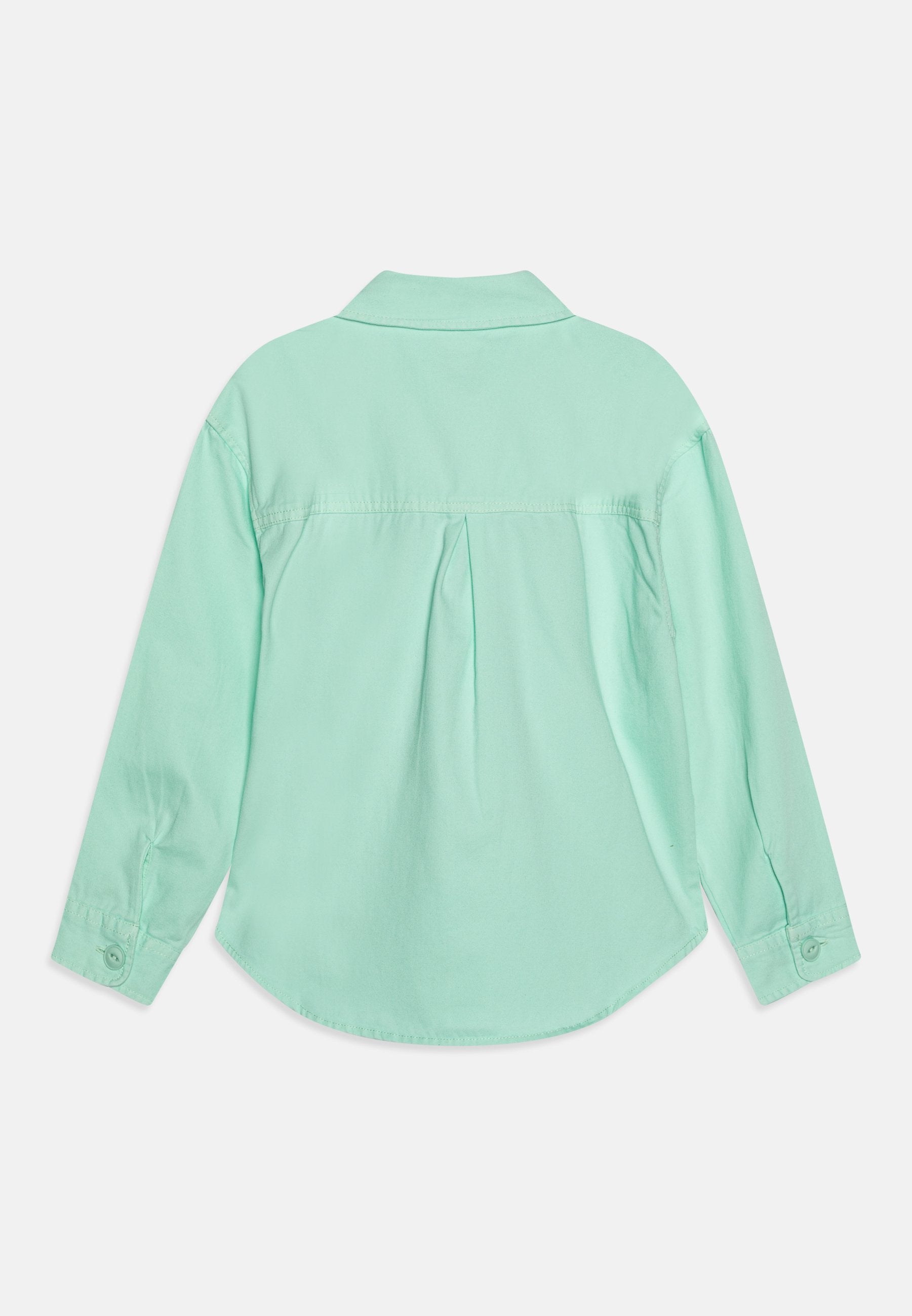 Lee OVERSHIRT