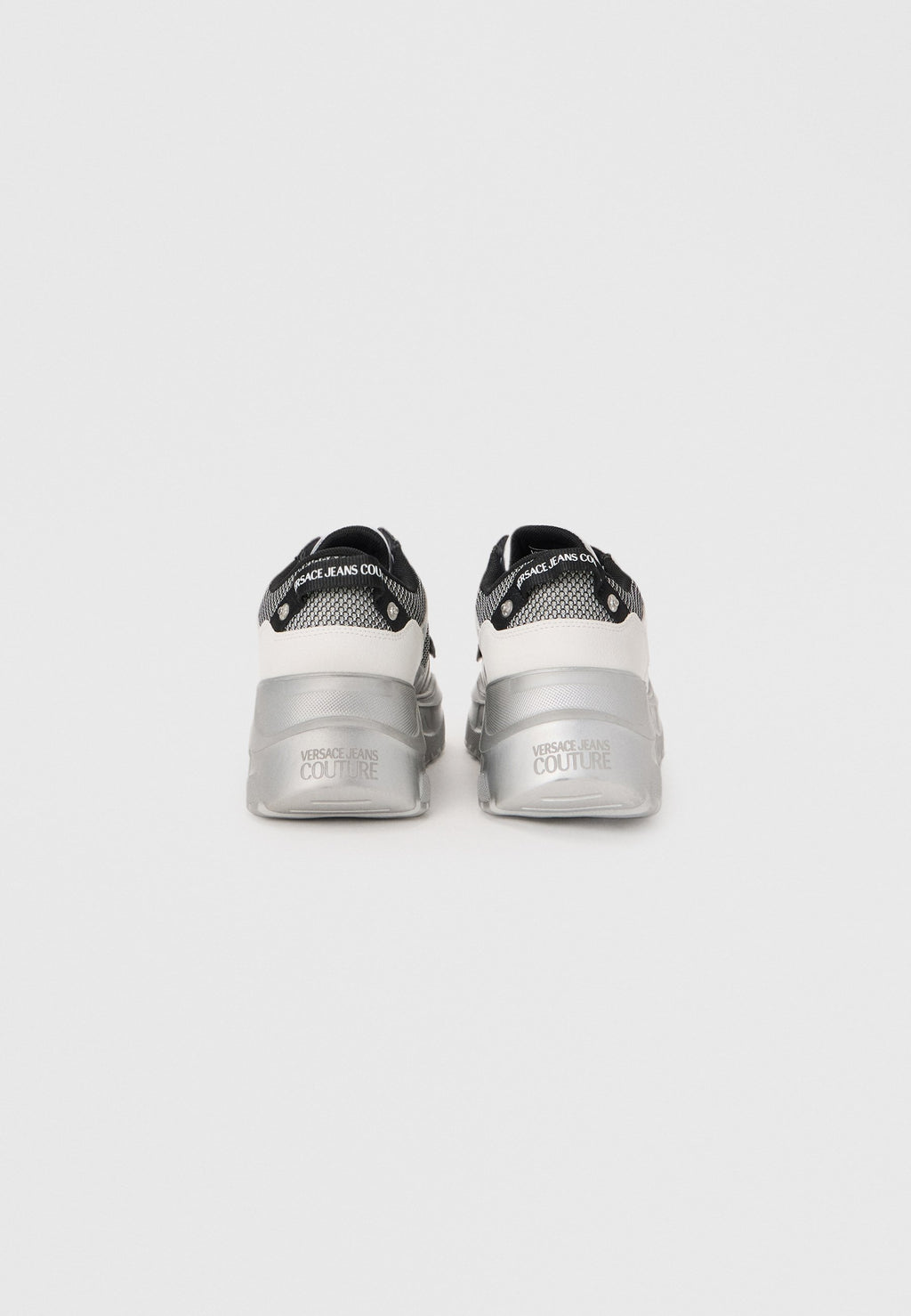 Versace Jeans Couture FONDO SPEEDTRACK