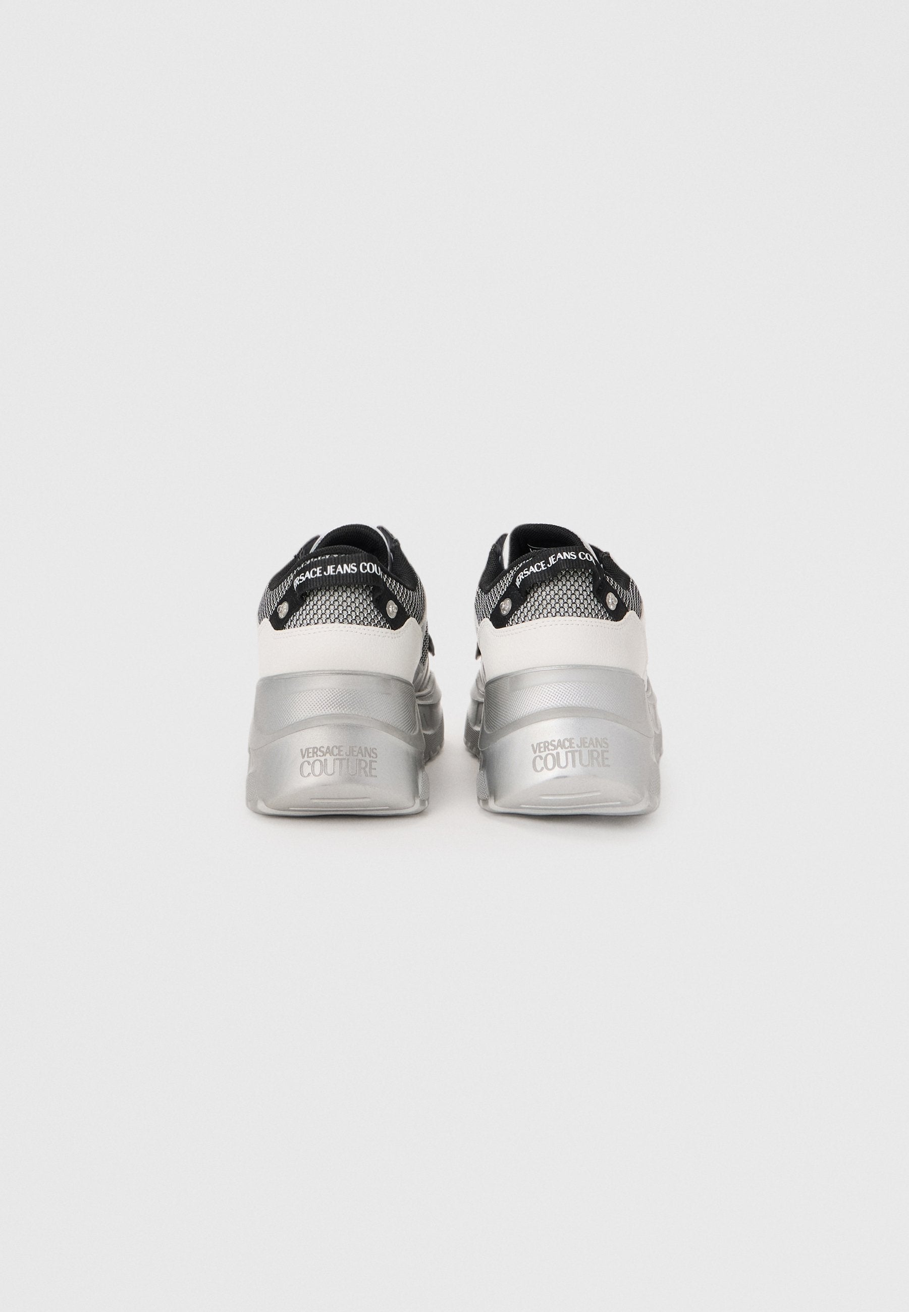 Versace Jeans Couture FONDO SPEEDTRACK