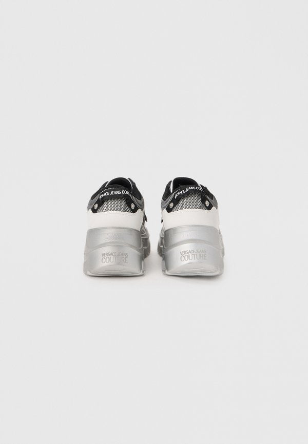 Versace Jeans Couture FONDO SPEEDTRACK