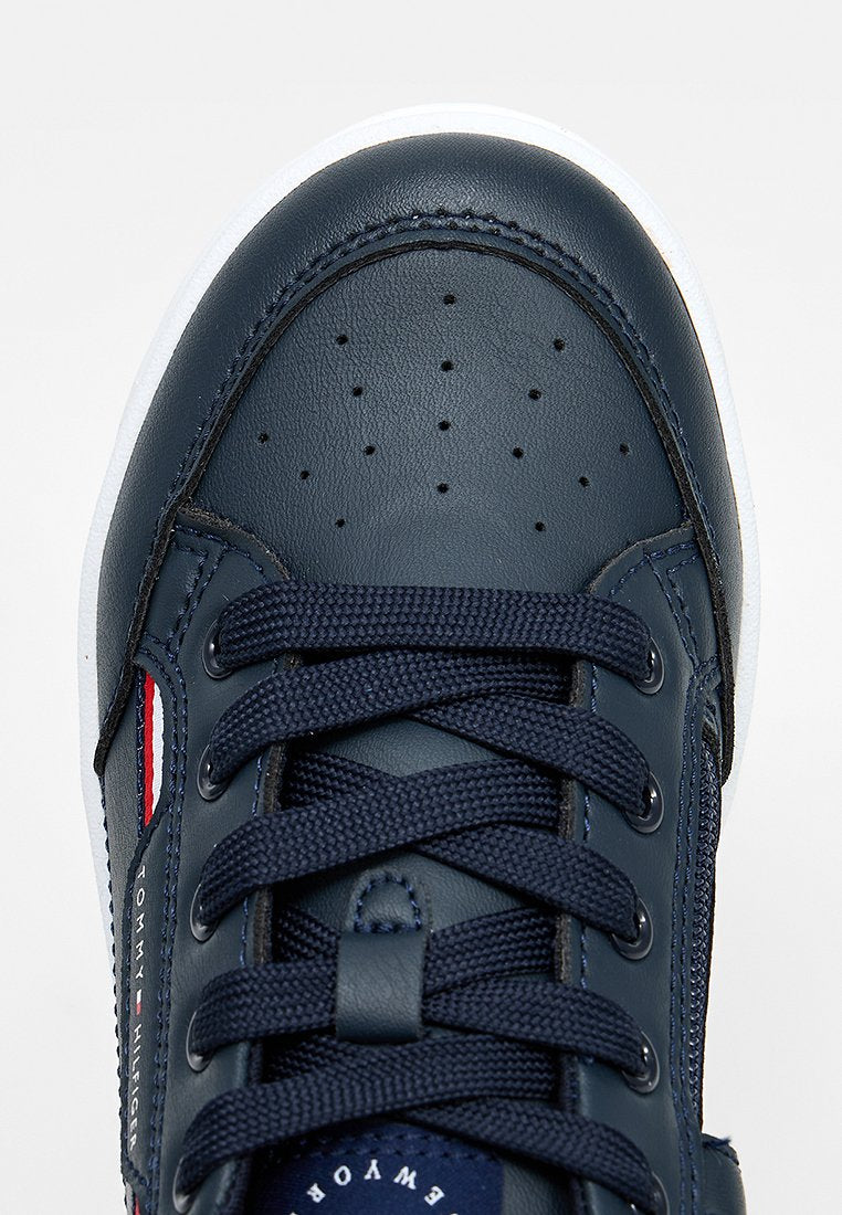 Tommy Hilfiger Sneaker low Media 4