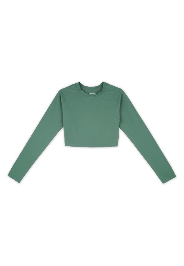 Pegador BOW SPORT LONGSLEEVE