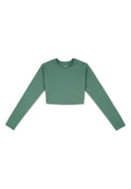 Pegador BOW SPORT LONGSLEEVE