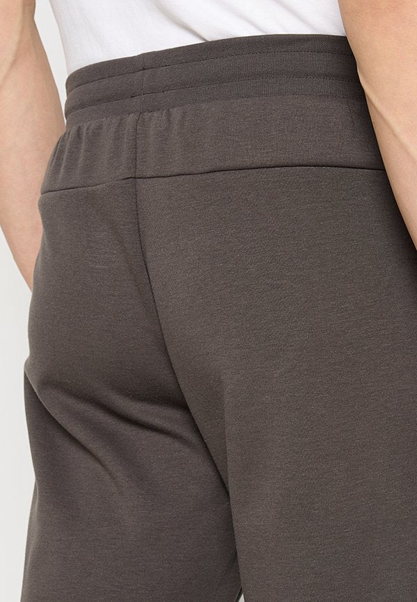 EA7 Emporio Armani