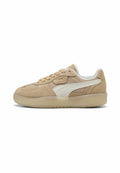 Puma PALERMO MODA VINTAGE
