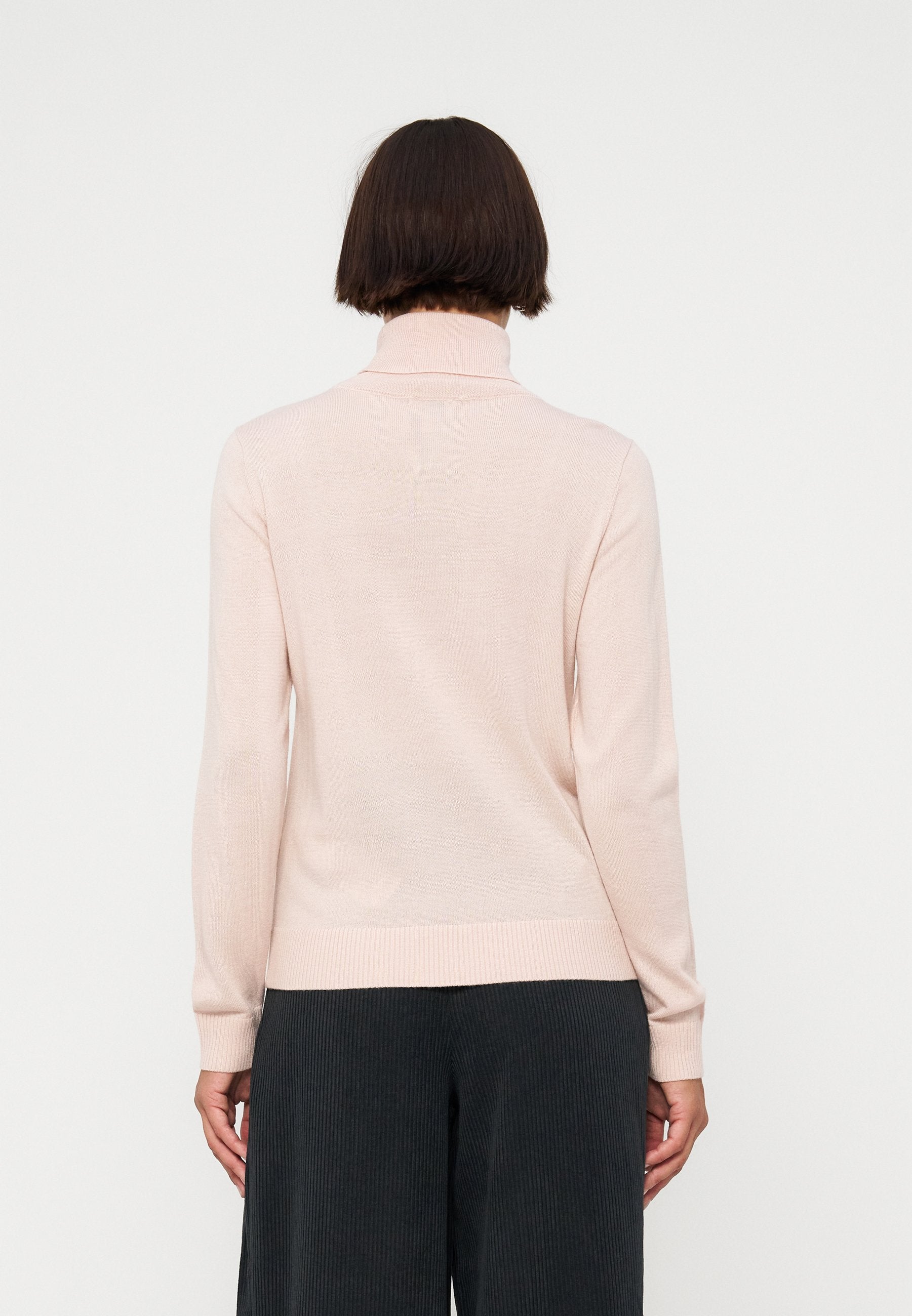 Armani Exchange Strickpullover Media 2
