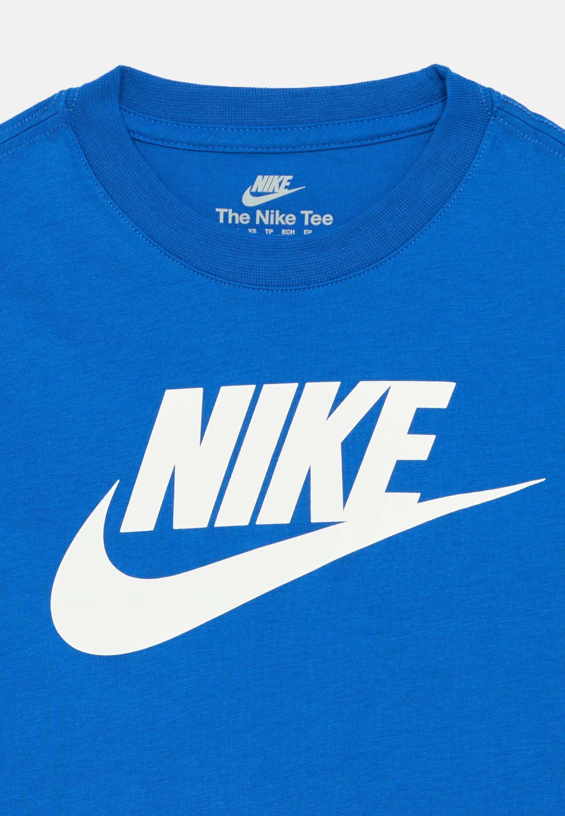 Nike Sportswear FUTURA TEE