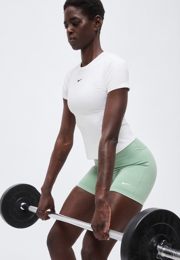 Nike Performance ONE SHORT