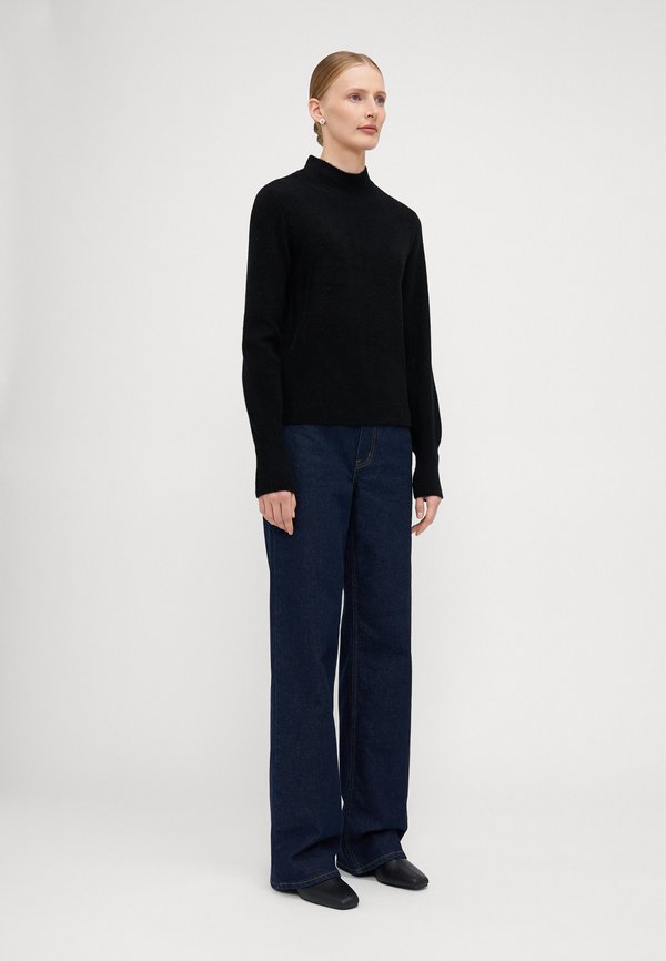Vero Moda Tall VMPIPPA HIGHNECK