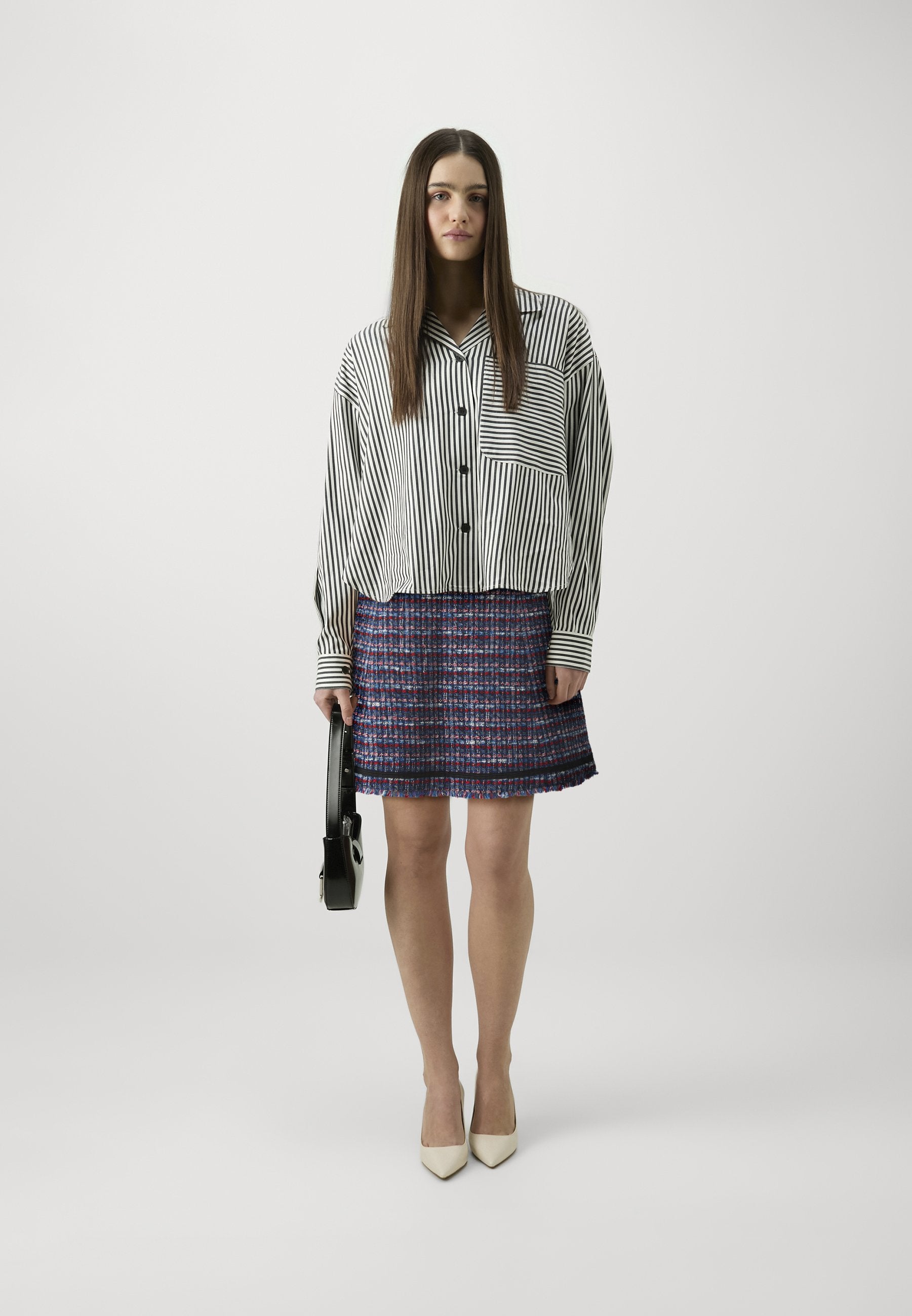 SKIRT Media 2