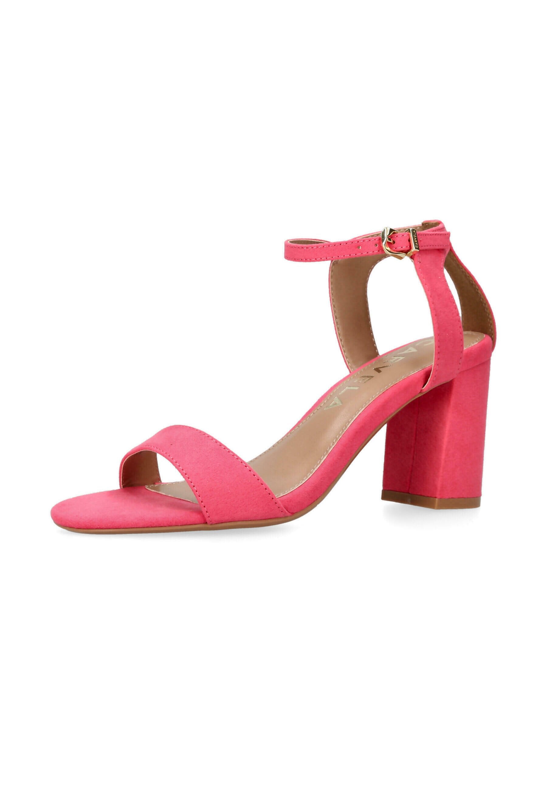 Carvela KIKI