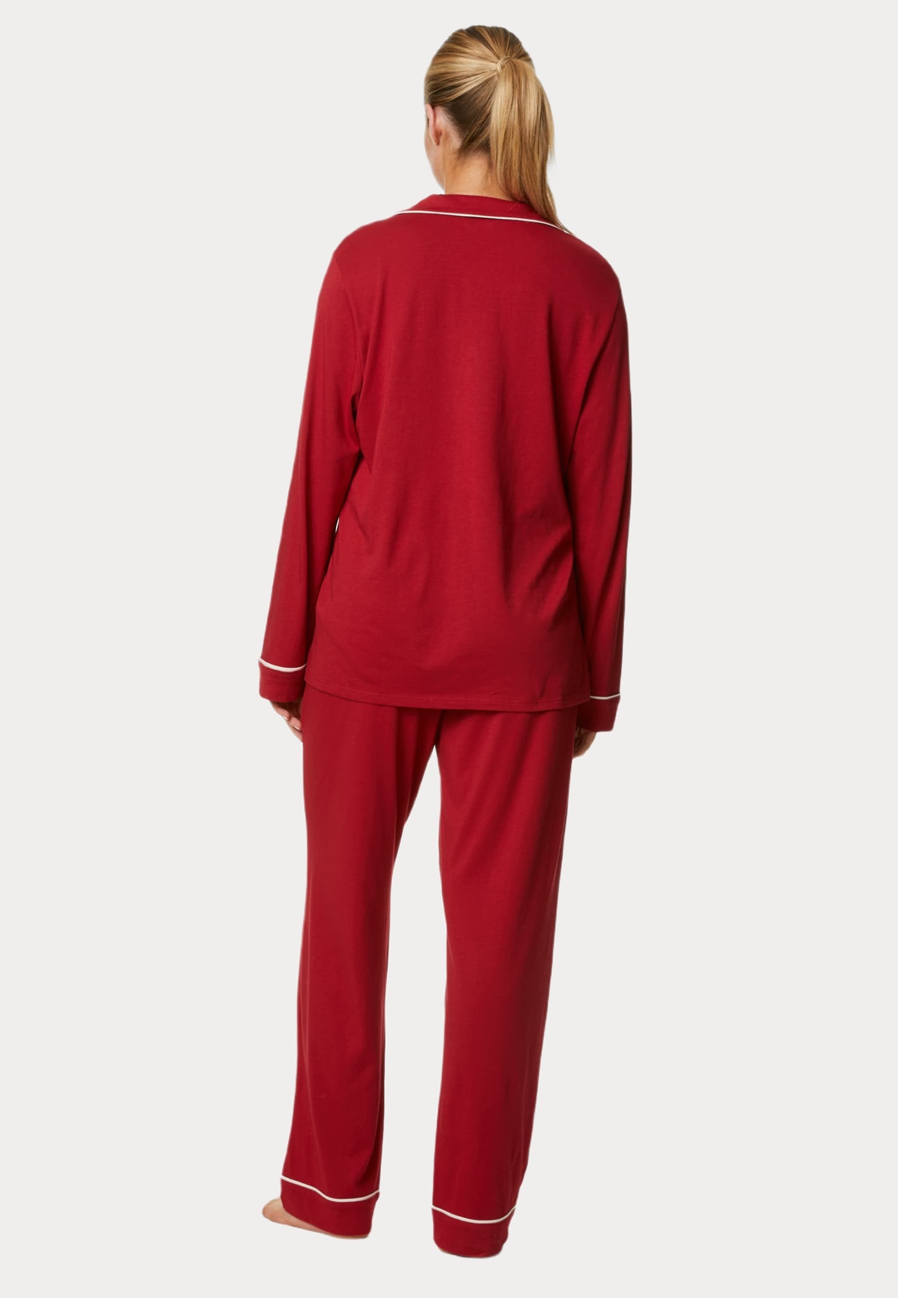 Marks & Spencer COOL COMFORT SET