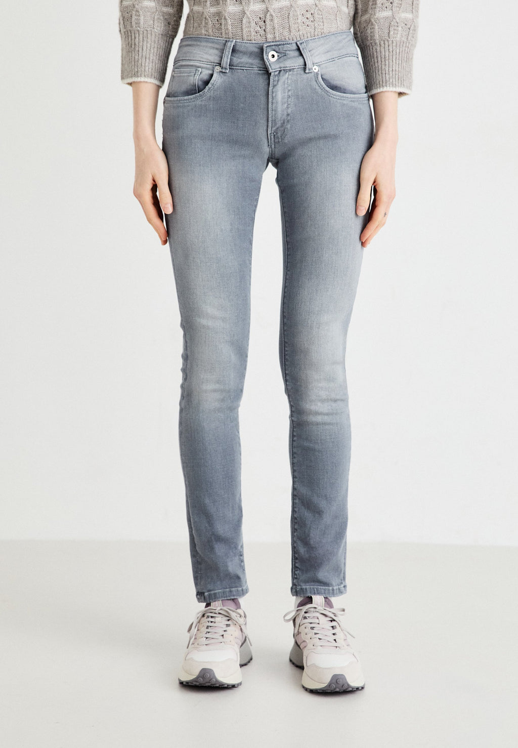 Pepe Jeans NEW BROOKE