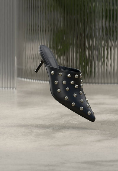 Zign STUDIO by Zalando LEATHER