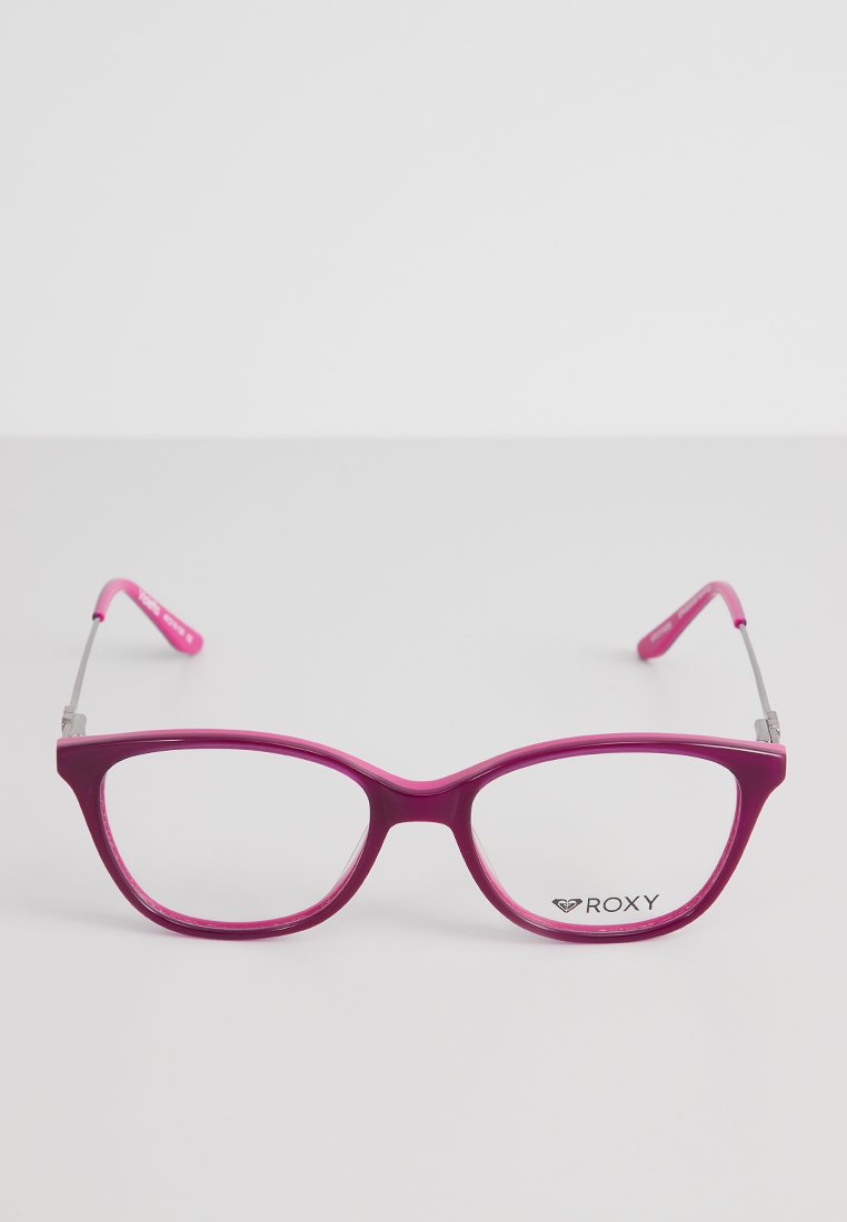 Roxy VIOLETTA