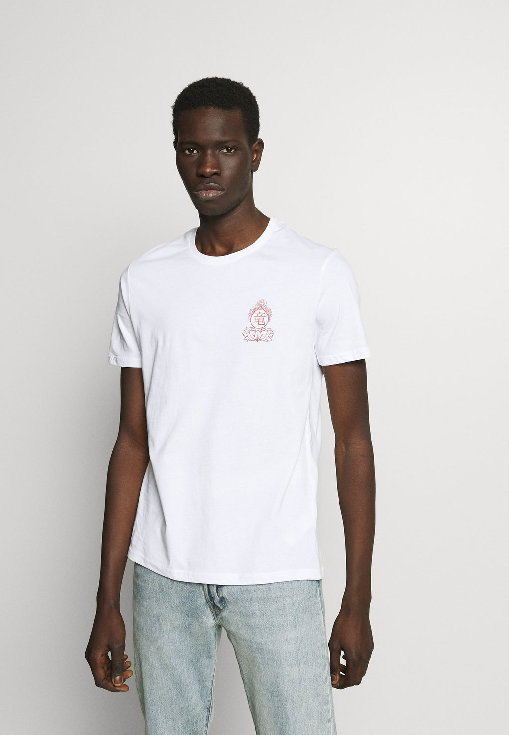 YOURTURN UNISEX
