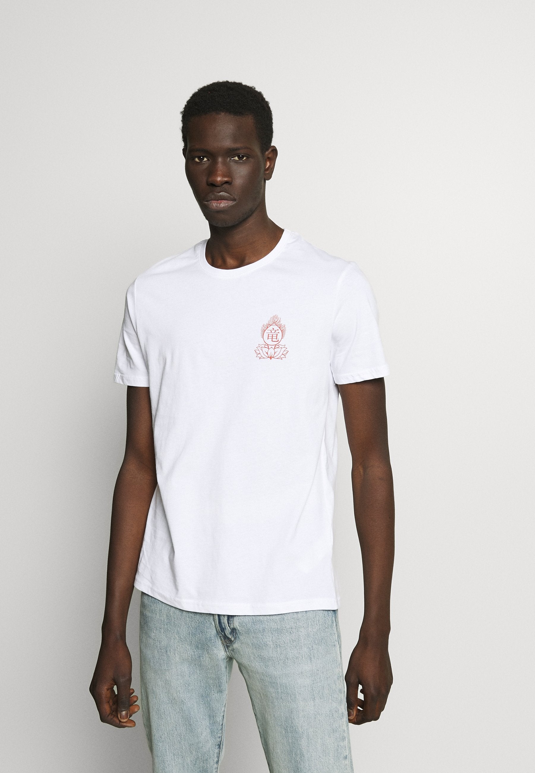 YOURTURN UNISEX