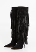 Casadei