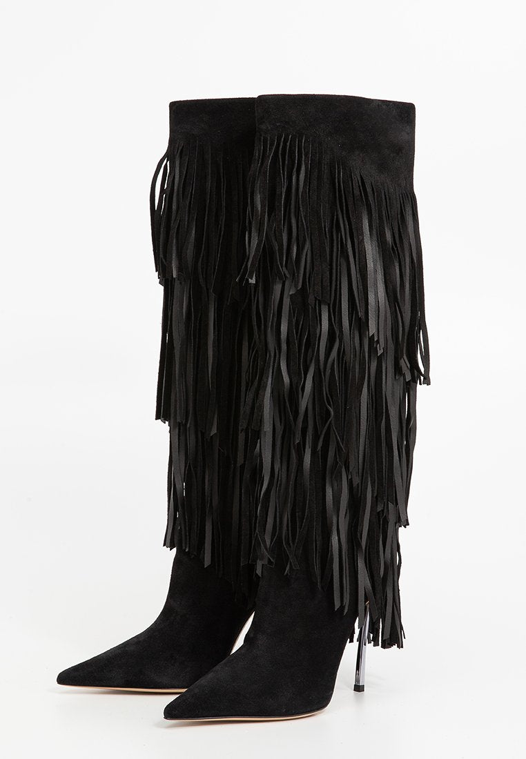 Casadei