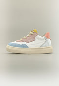 Primigi Sneaker low Media 1