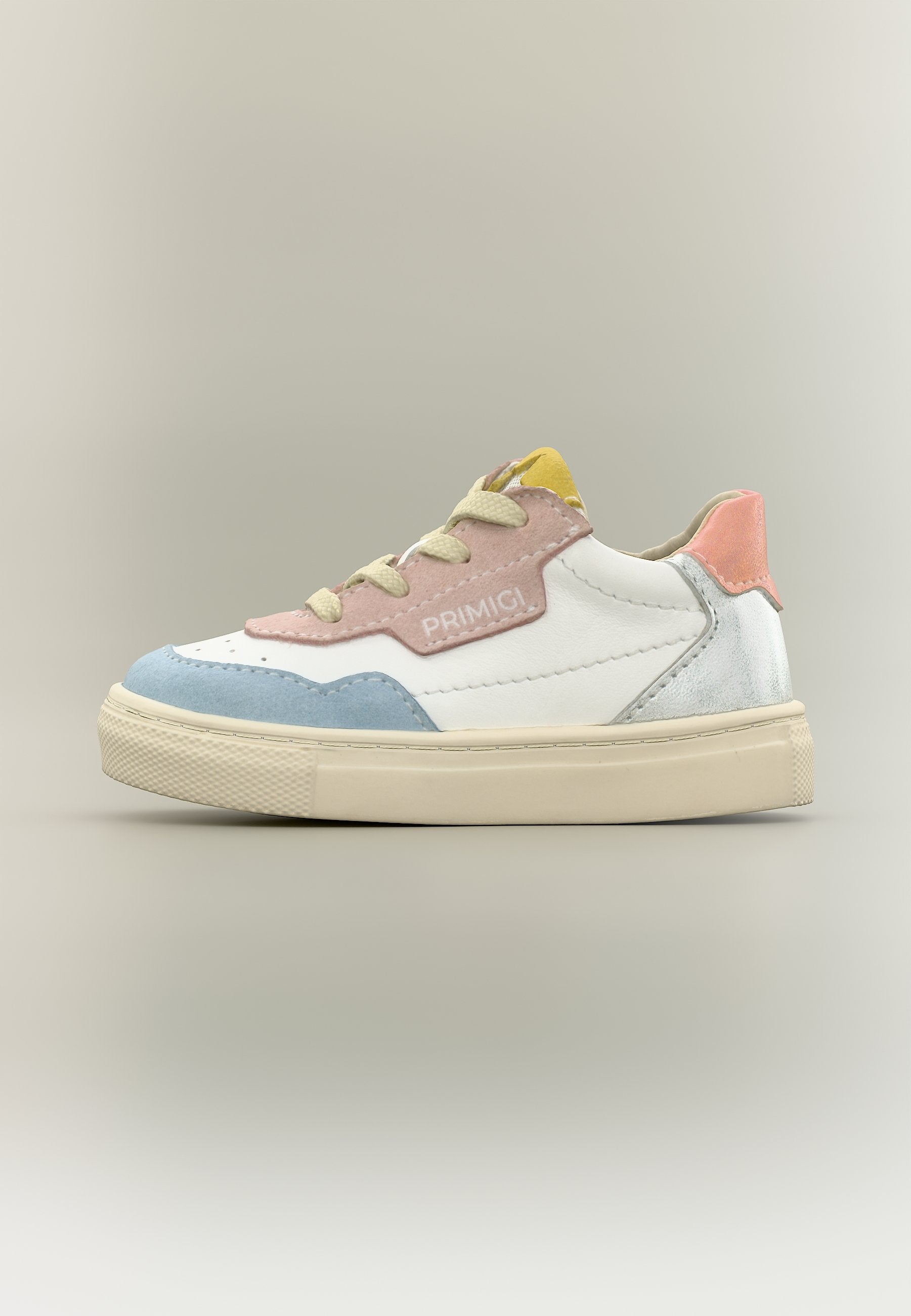 Primigi Sneaker low Media 1