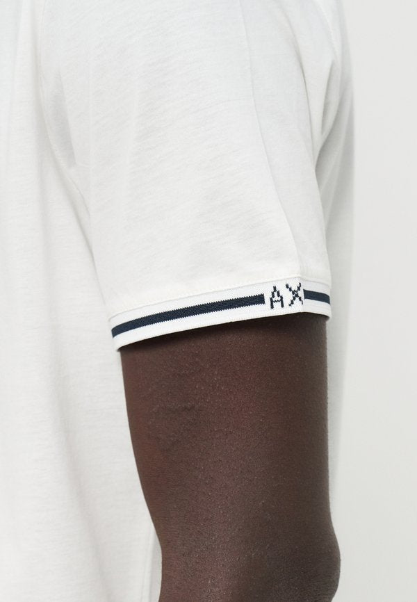 Armani Exchange