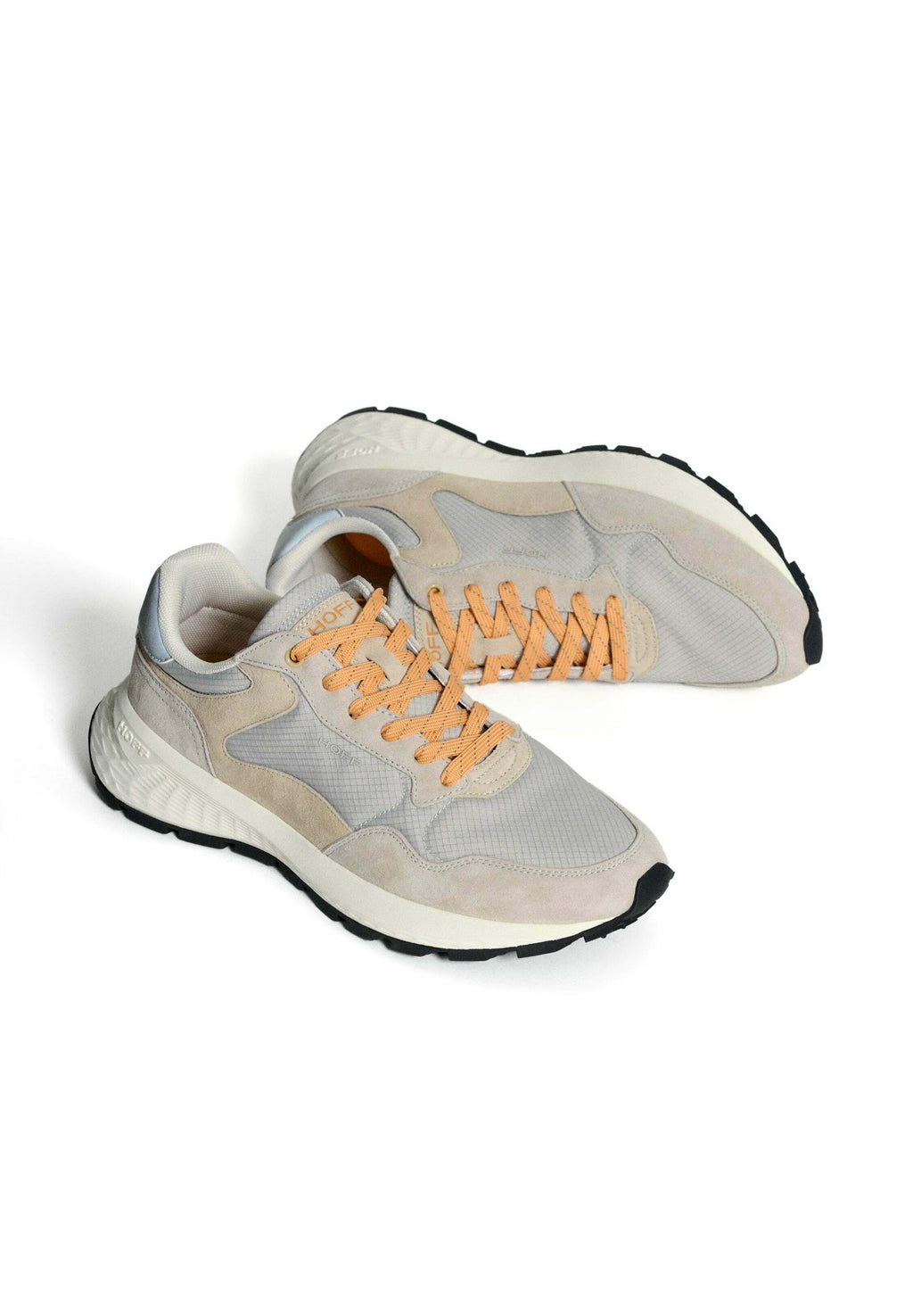 HOFF Sneaker low Media 2