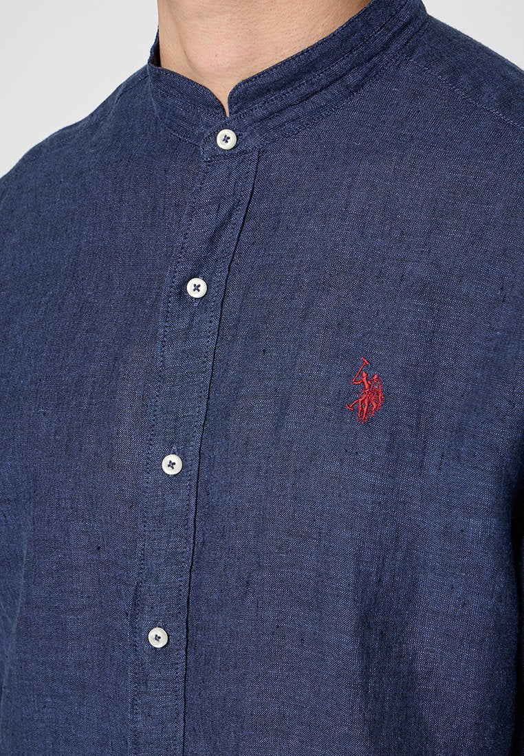 U.S. Polo Assn. ADAM SLIM FIT