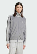 adidas Originals