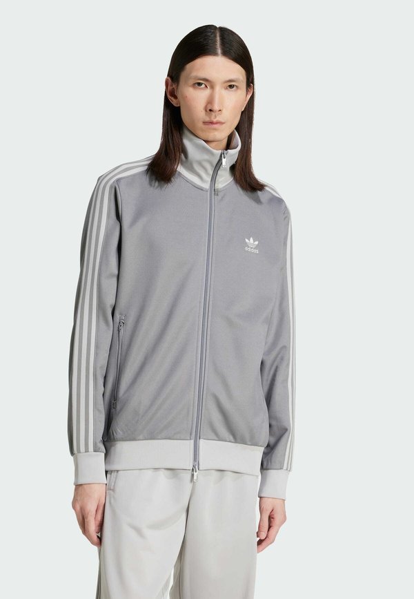 adidas Originals