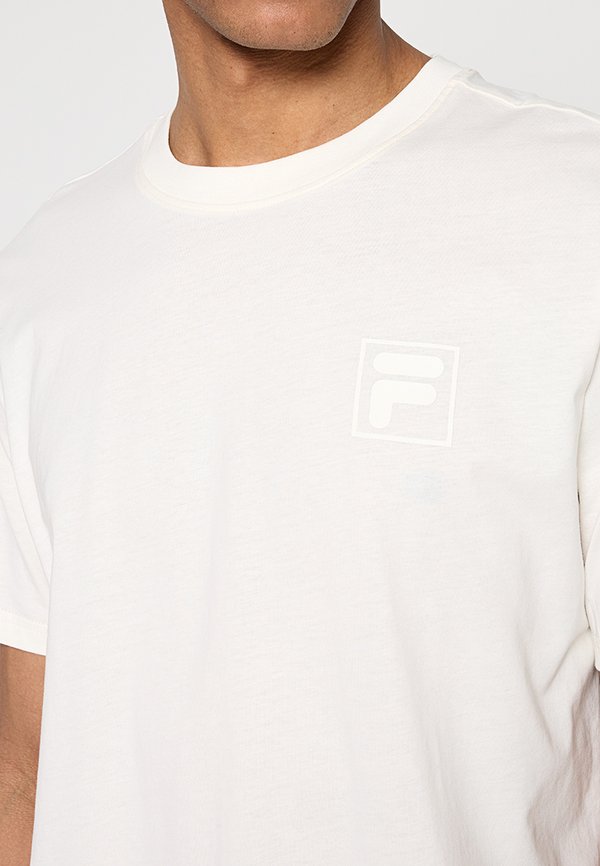 Fila RELAXED FIT