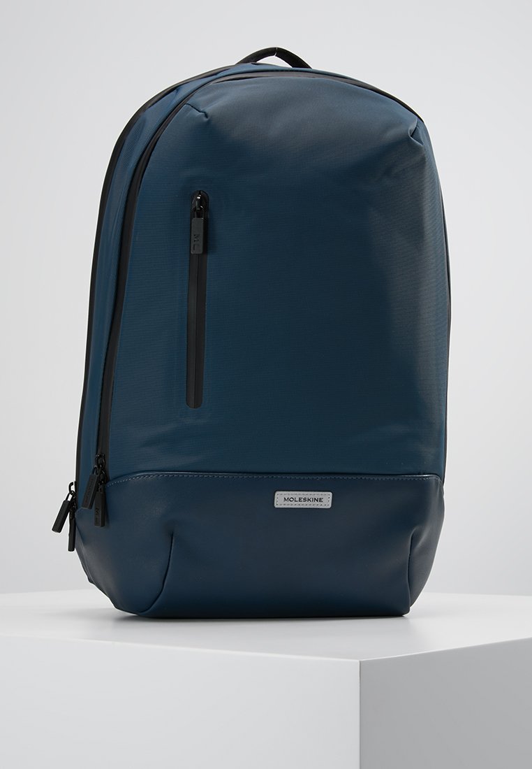Moleskine BACKPACK