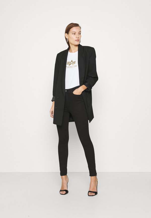 Twist & Tango JULIE HIGH WAIST